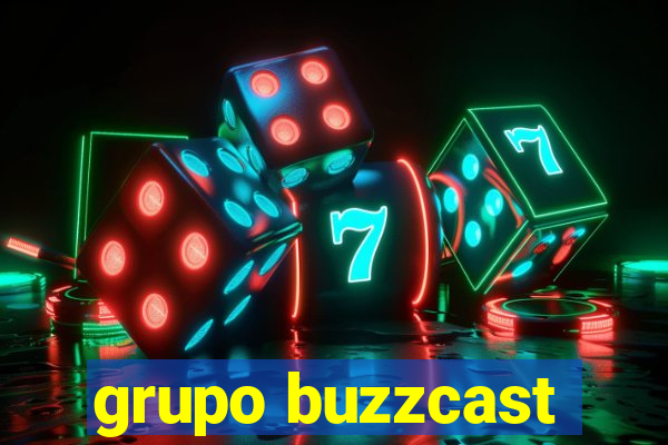 grupo buzzcast